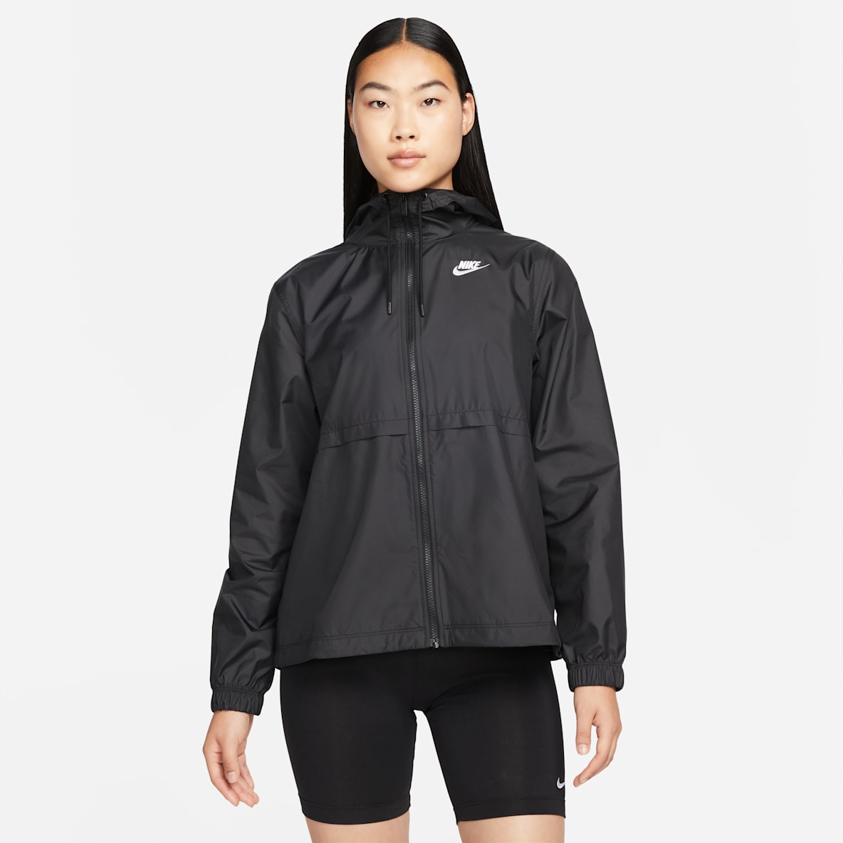 NIKE公式】 レインジャケット【ナイキ公式通販】